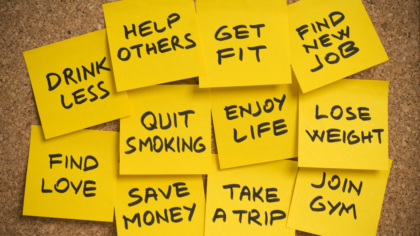 New year resolutions. New year`s Resolutions. Most common New year Resolutions. My Resolutions.