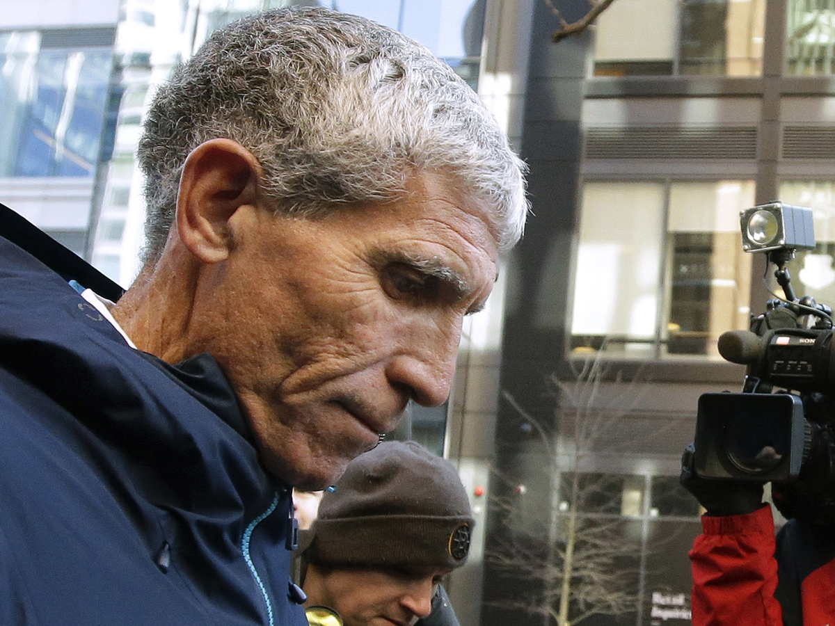 Head of Varsity Blues college admissions bribery scandal gets 3 1/2 years : NPR 5 ap22363538428499 943ebb5a7bf1e19d15c6e42db0ed721fb7d58772 s1200