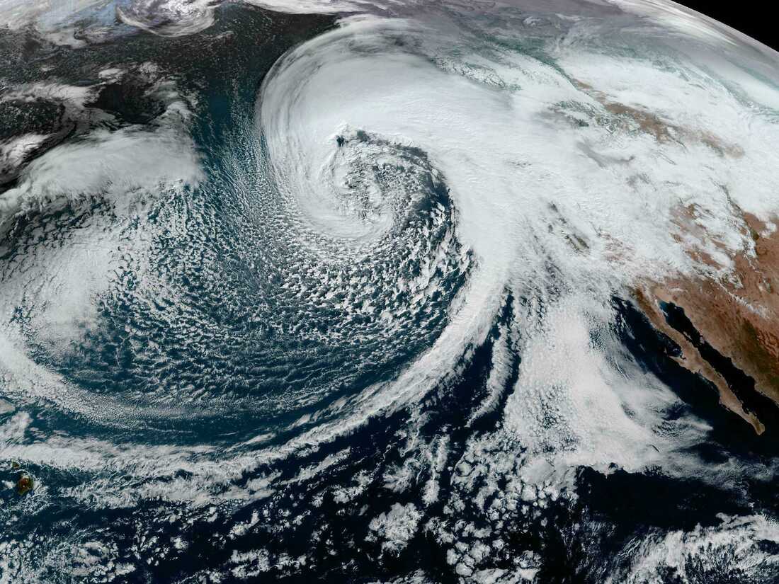 Powerful Storm Slams Into California Bringing Power Outages And   Full 1130 20230041900 Goes18 Abi Fd Geocolor 5424x5424 023f2f084c28d2c86531819d762c498d9d0c5543 S1100 C50 