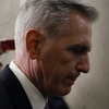What we know about the deal that won Kevin McCarthy the speakership : NPR 7 These 21 House members didn't vote for Kevin McCarthy. Here's what they want