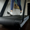 Peloton agrees to pay a $19 million fine for delay in disclosing treadmill defects