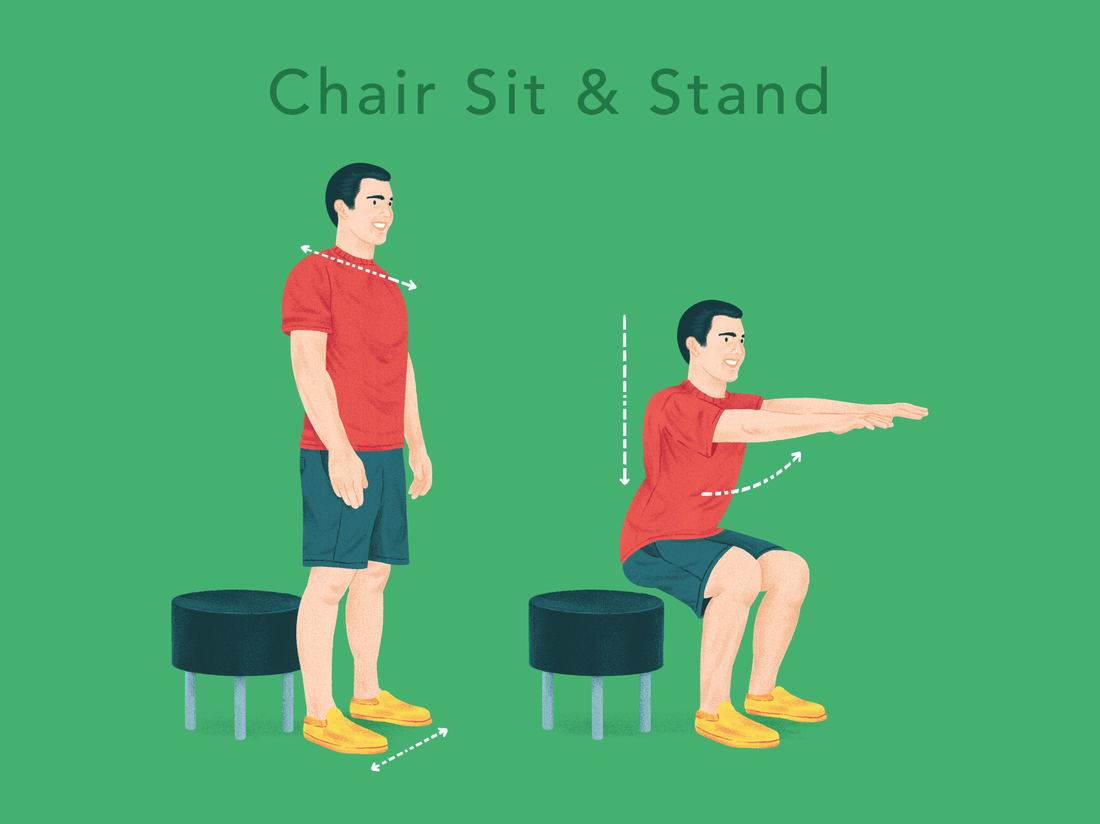 https://media.npr.org/assets/img/2023/01/05/npr-chair-sit-and-stand_custom-ecf4fbeeb7348d7f626a705a9b8dabad3dbc6817-s1100-c50.png