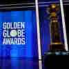 Tarnished Golden Globes attempt a comeback, after years of controversy