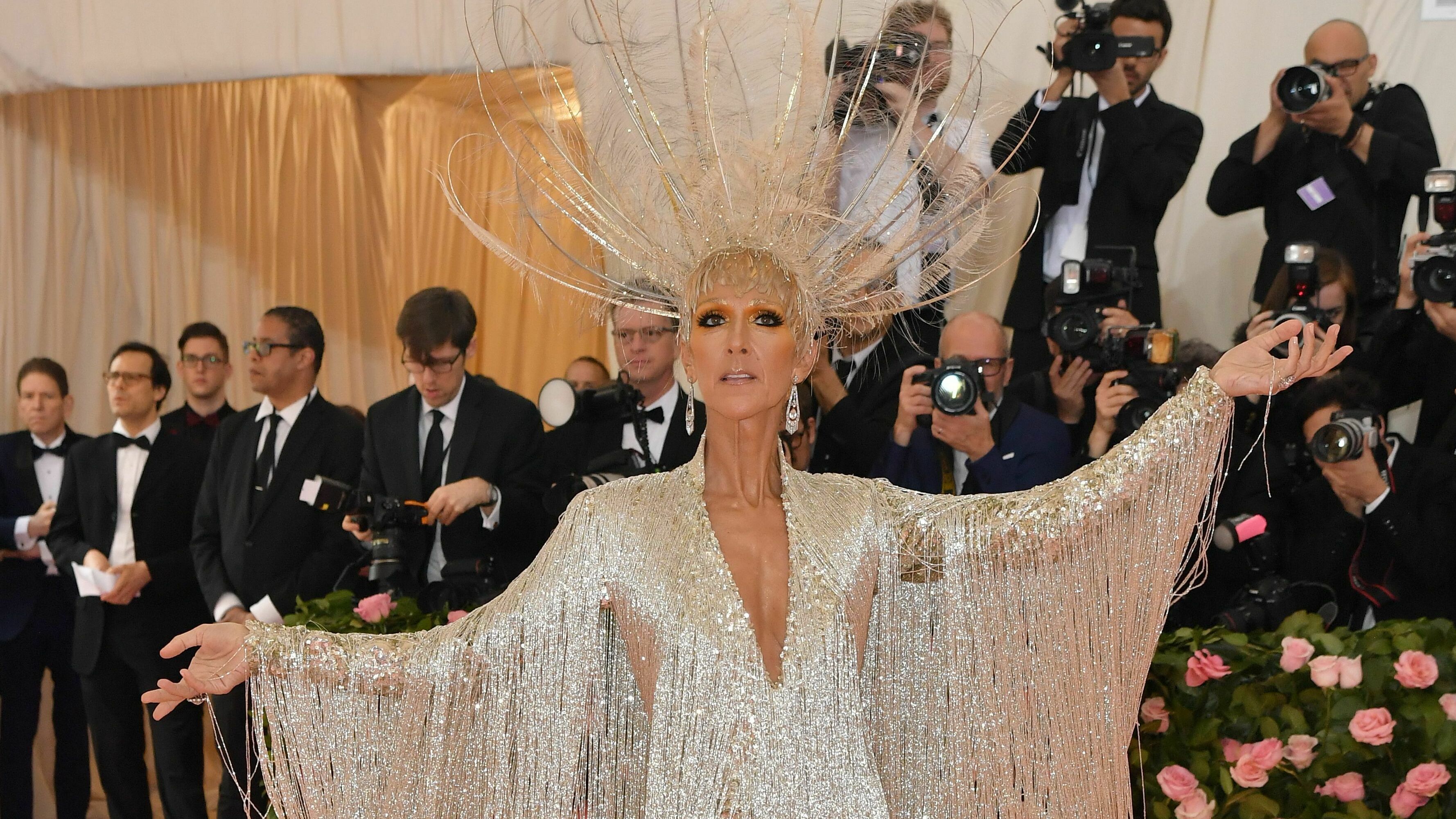 Why We Can't Resist 'Best Of' Lists