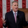 What we know about the deal that won Kevin McCarthy the speakership : NPR 10 McCarthy's struggles point to troubles ahead for his office, his party and Congress