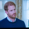 In TV interview, Prince Harry says his book is a bid to 'own my story'