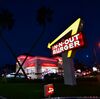 In-N-Out brings 'animal style' to Tennessee with plans to expand further in the U.S.