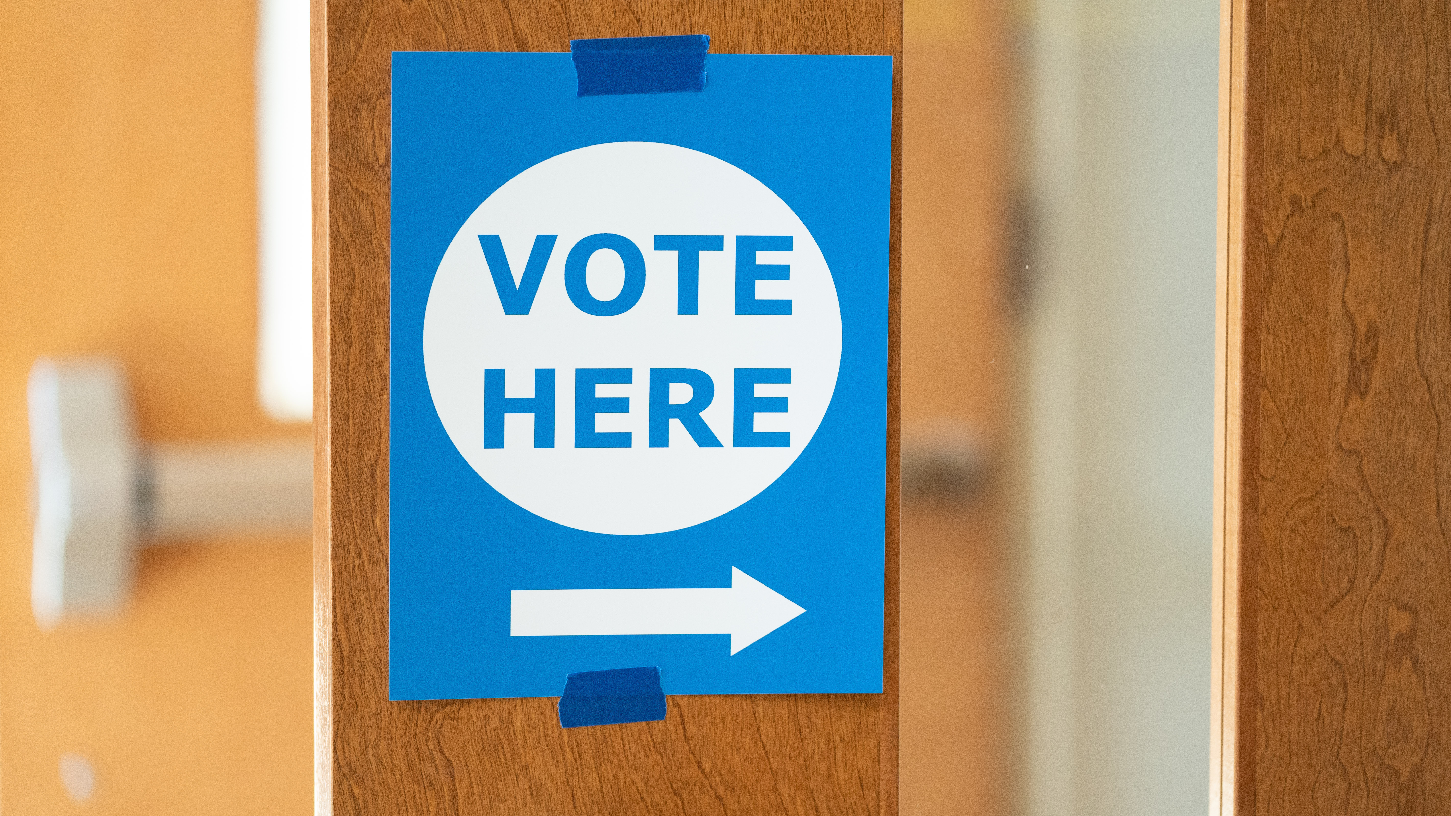 The NPR Politics Podcast