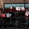 NYC nurses are on strike, but the problems they face are seen nationwide