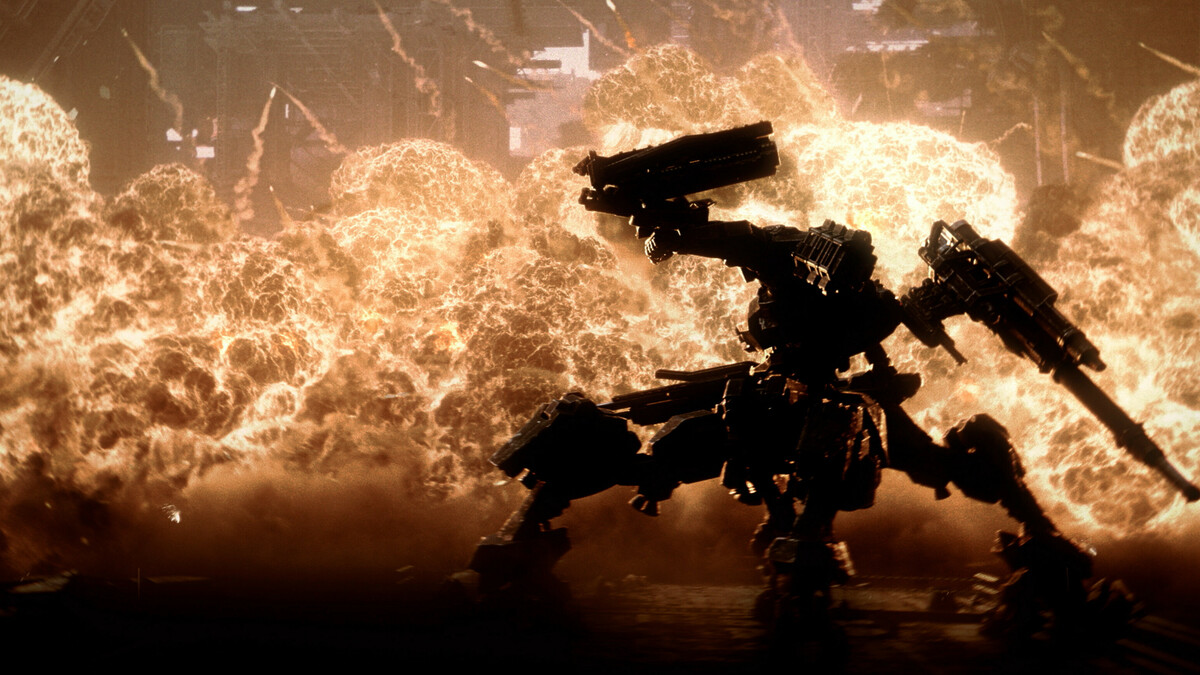 GamerCityNews armored-core_wide-c175495586e7885c178744b15faa1c0d55d17bbb-s1200 NPR's most anticipated video games of 2023 : NPR