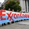 Exxon climate predictions were accurate decades ago. Still it sowed doubt 