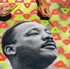 Here are six podcasts to listen to in honor of Martin Luther King Jr. Day