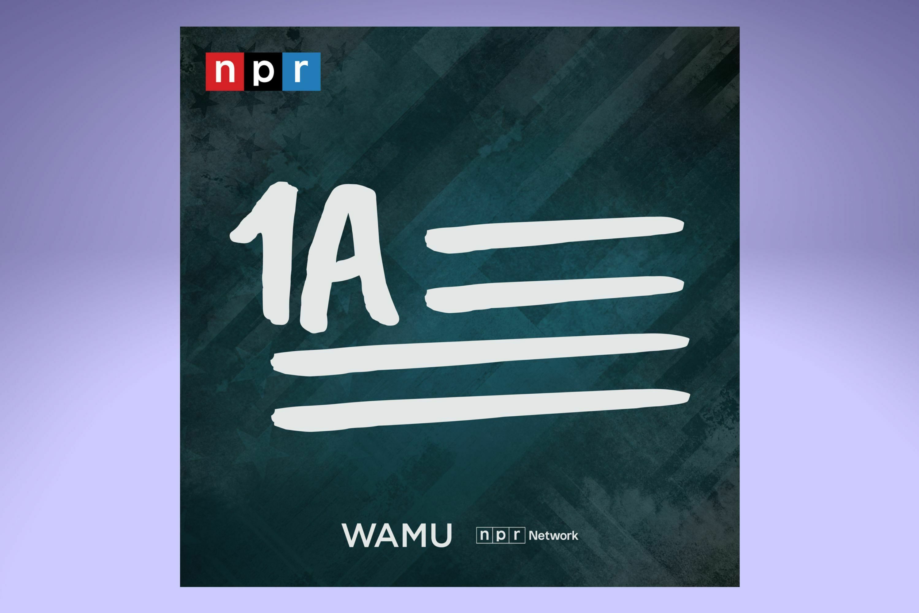 1A | WLRN - Vimarsana News