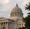 The Missouri House tightens its dress code for women, to the dismay of Democrats