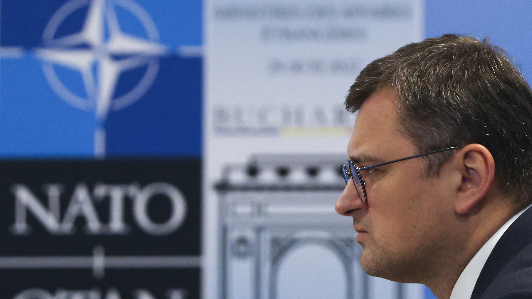 Where The Ukraine War Goes Next