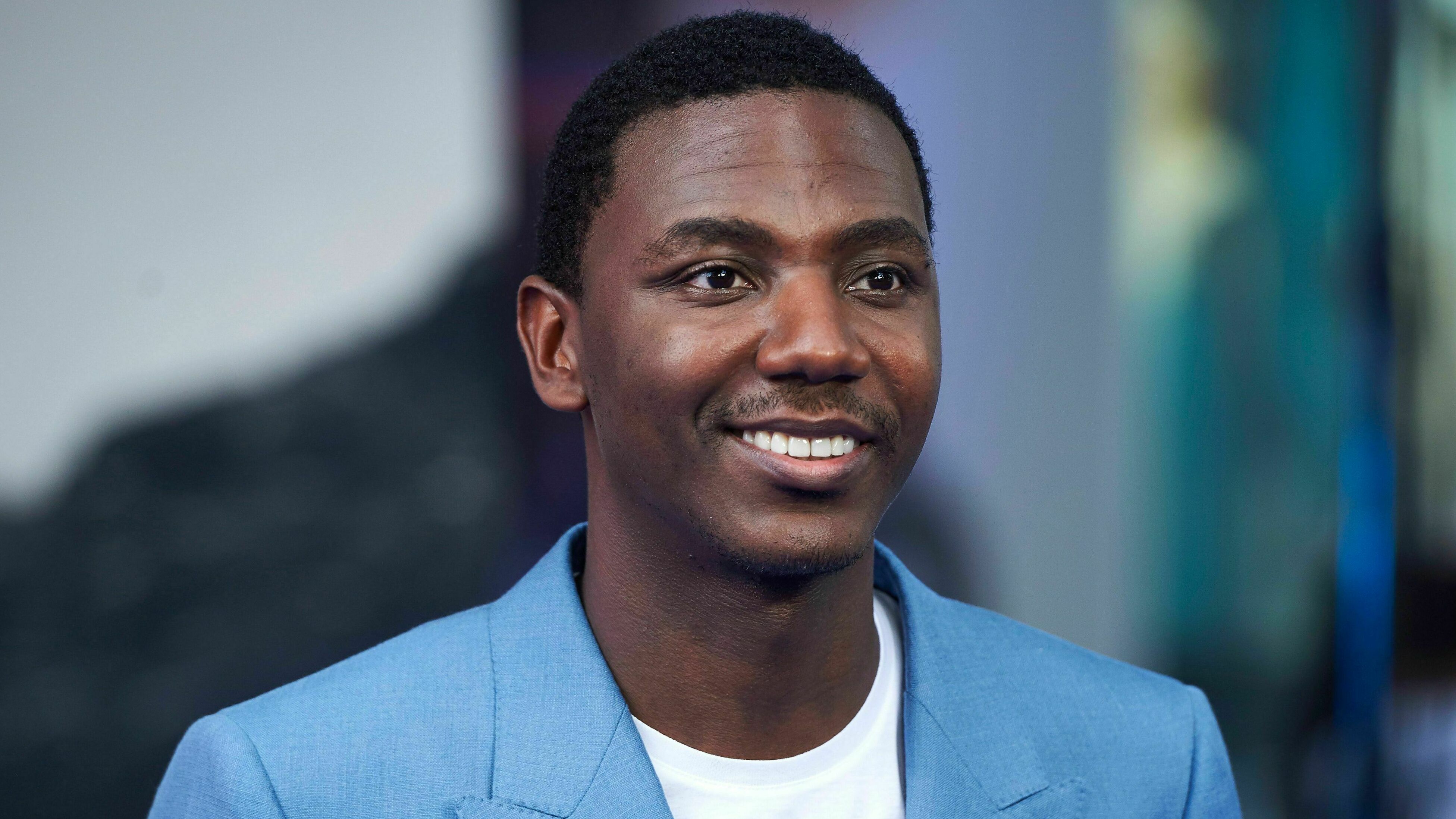 For Black Men, Barriers To Mental Health Care Can Be Complex