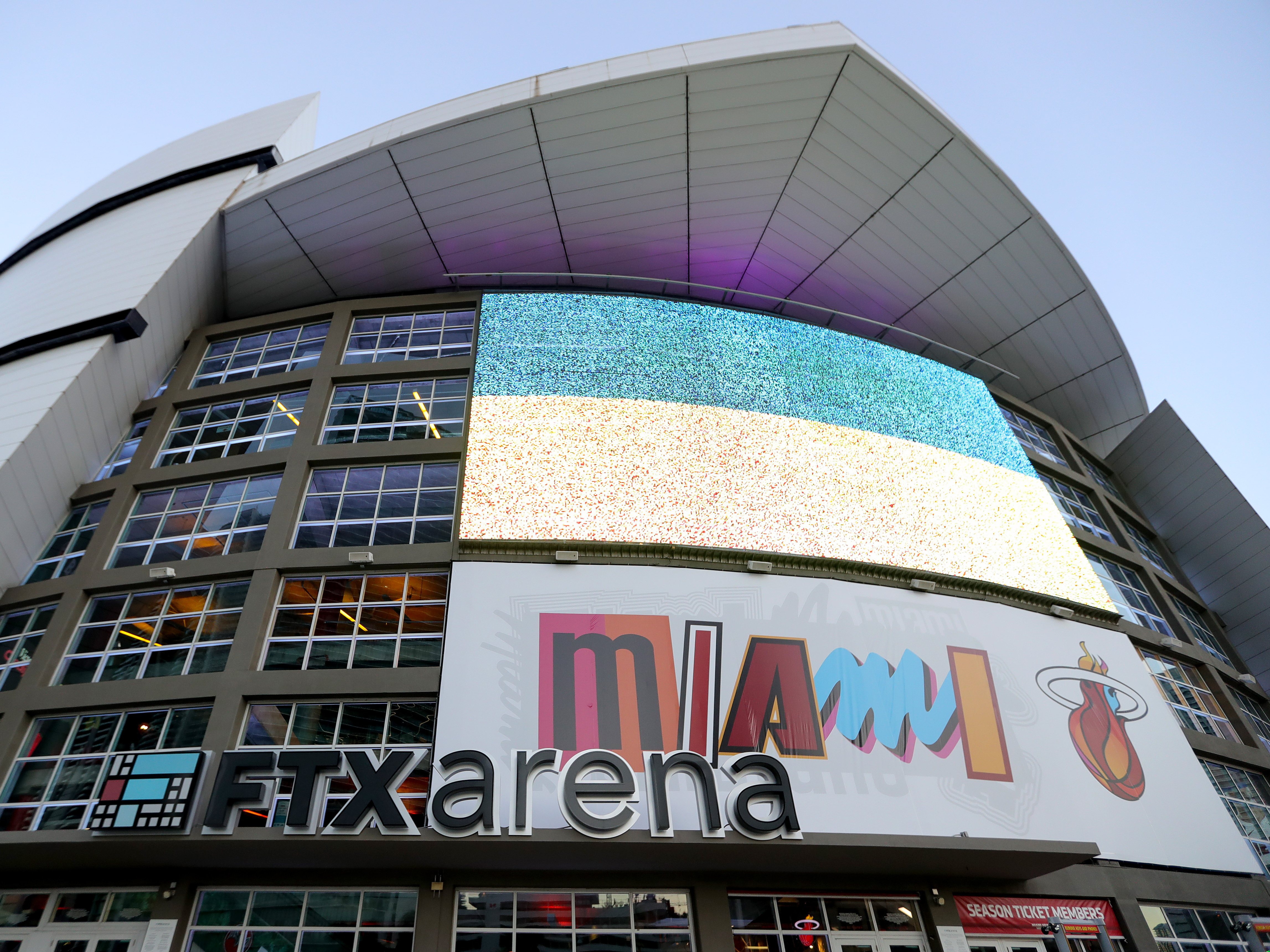 3 events that will determine the fate of cryptocurrencies : NPR