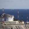 Russia has amassed a shadow fleet to ship its oil around sanctions
