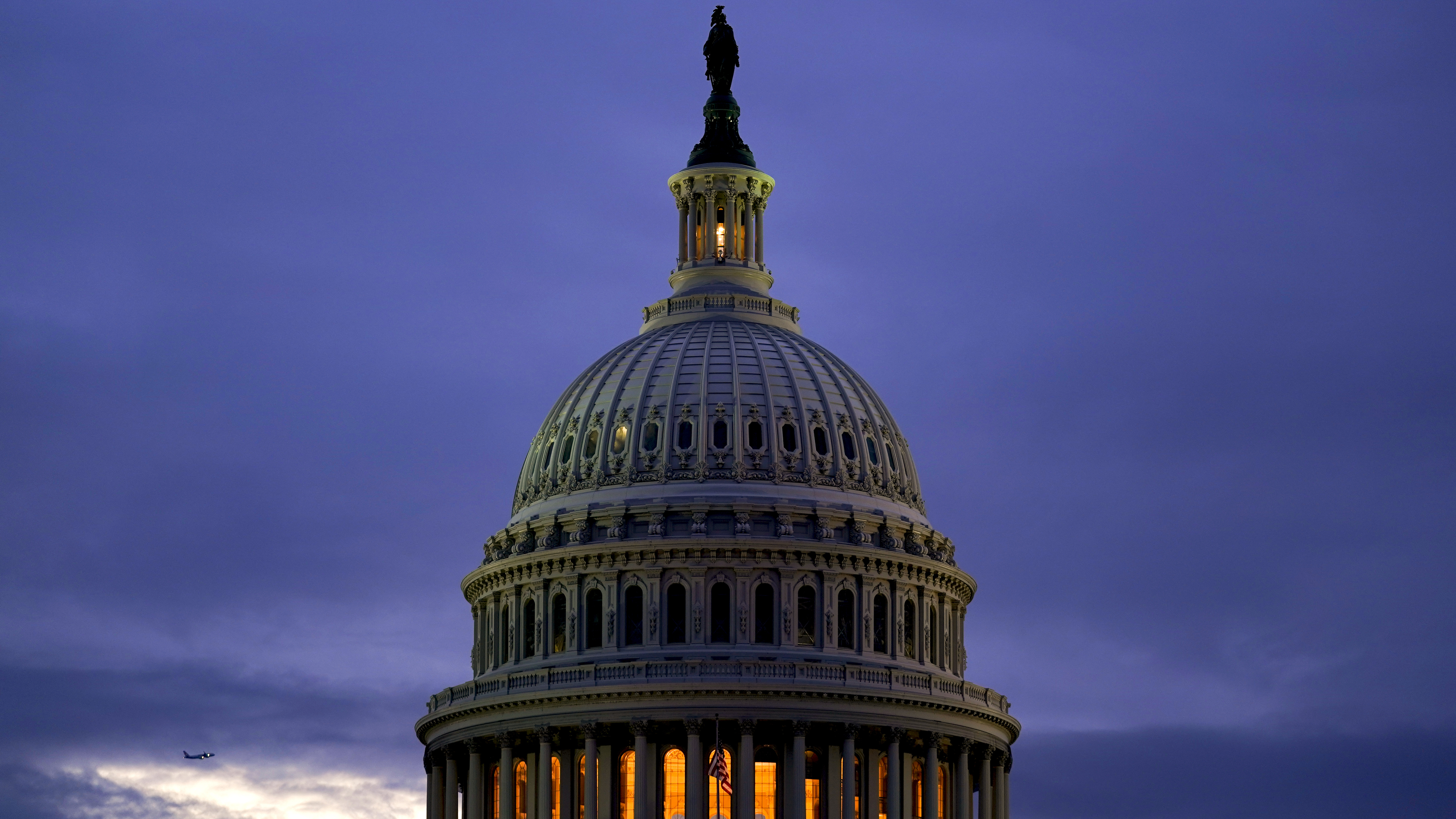 Why we have a debt ceiling, and why this trip to the brink may be different