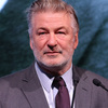 Alec Baldwin will be charged with involuntary manslaughter in 'Rust' shooting death