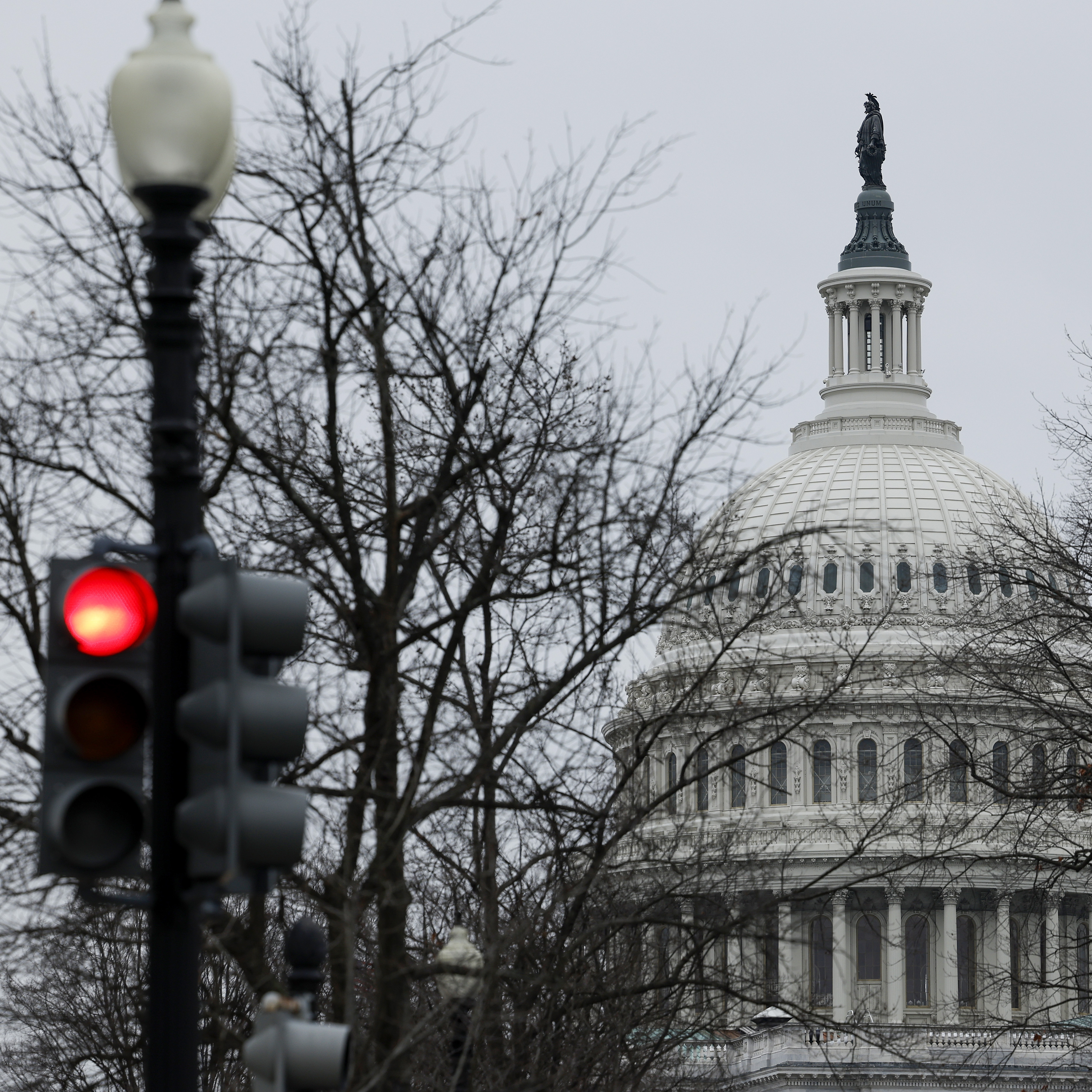 Simon says we're stuck with the debt ceiling (Encore)