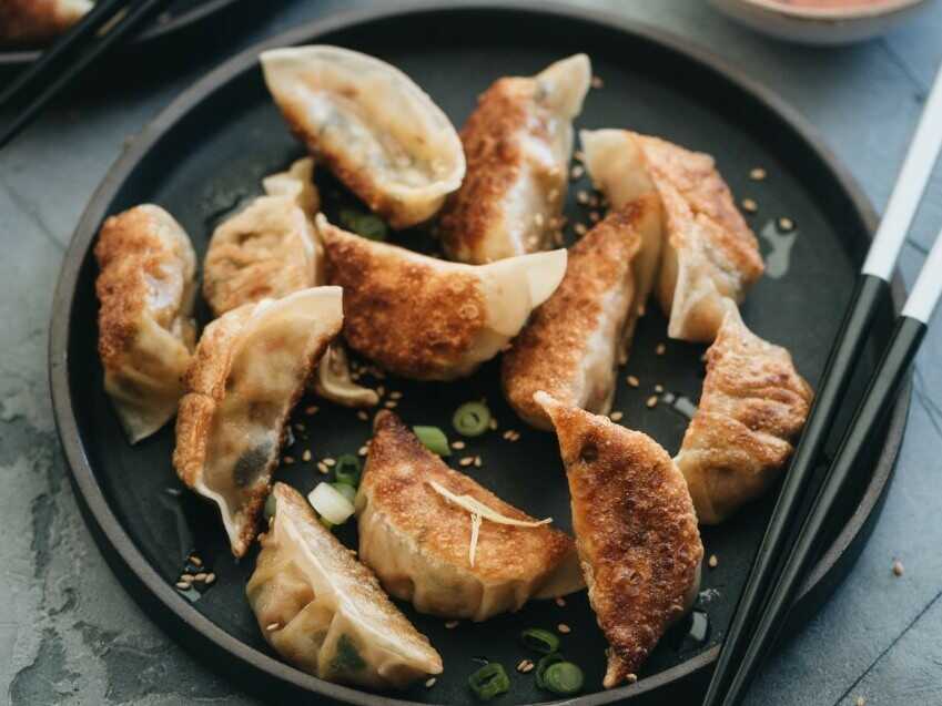 https://media.npr.org/assets/img/2023/01/19/thumbnail_vegetable-dumplings_2-2fe7d2a85942dc2cea29c18ea79df96f4d529d59-s1100-c50.jpeg