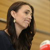 New Zealand's Jacinda Ardern is resigning. Is there a lesson for other politicians?