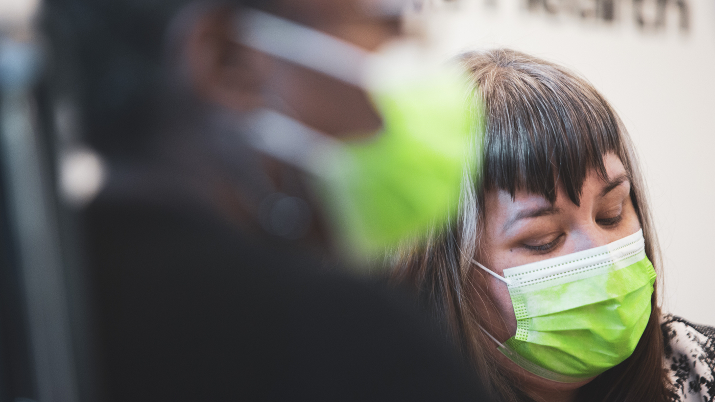 50 years after Roe v. Wade, many abortion providers are changing how they do business