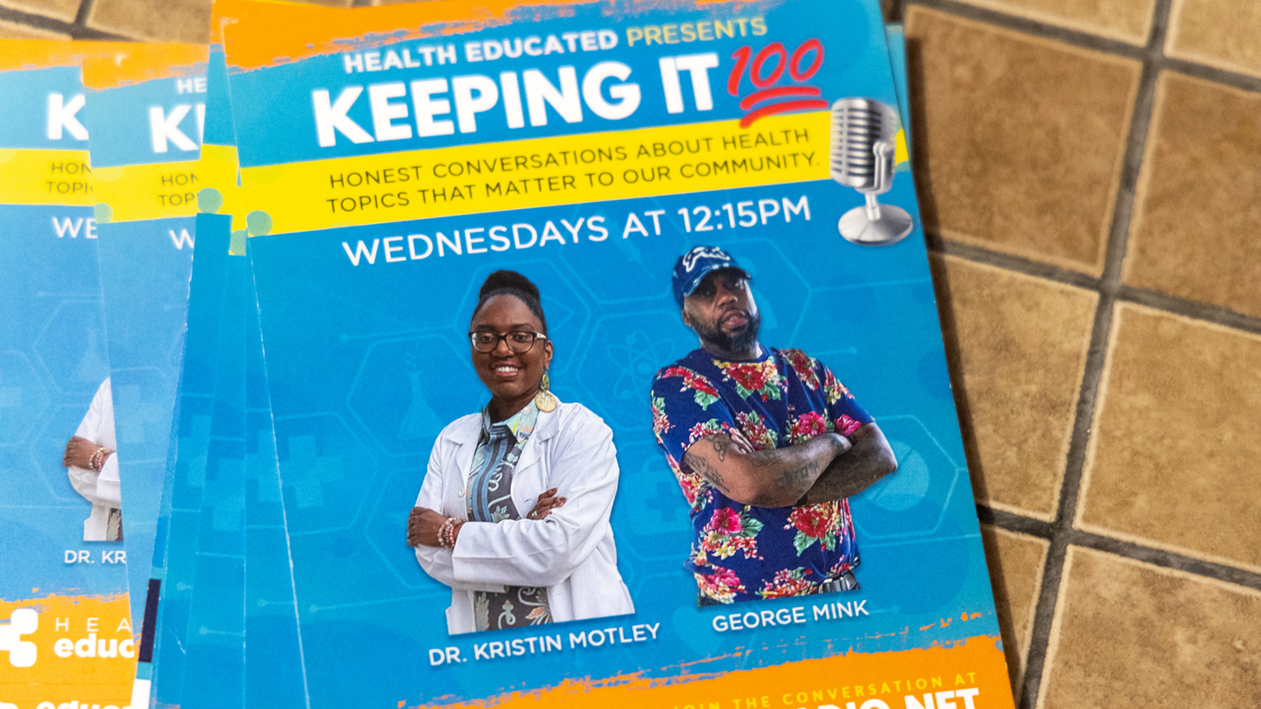 01-04-2023-k-paynter-george-mink-jr.-hea