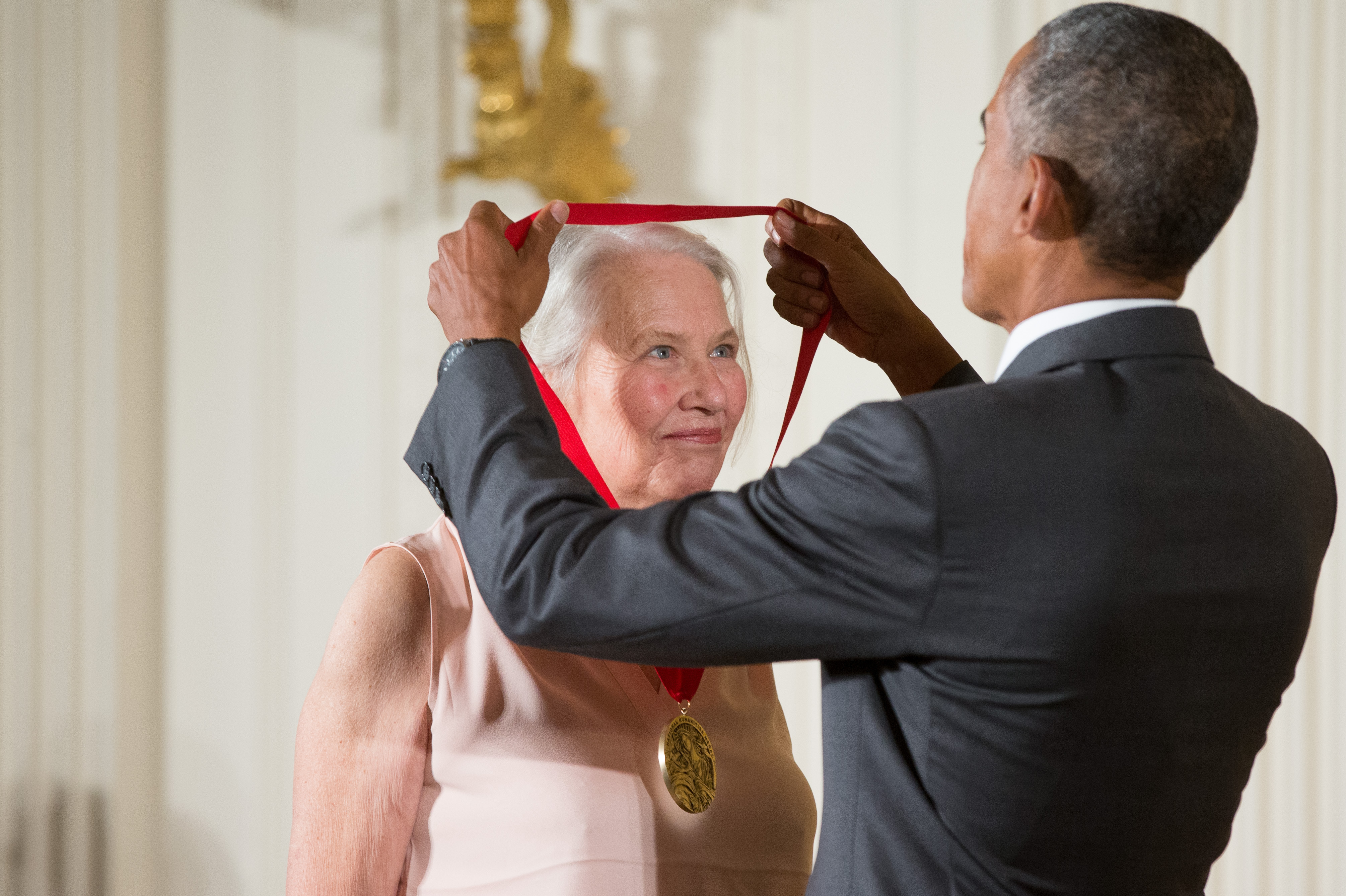 https://media.npr.org/assets/img/2023/01/23/ap387541264538_custom-628d587851c62a1e7d30408aa13e30dea8bc0365.jpg