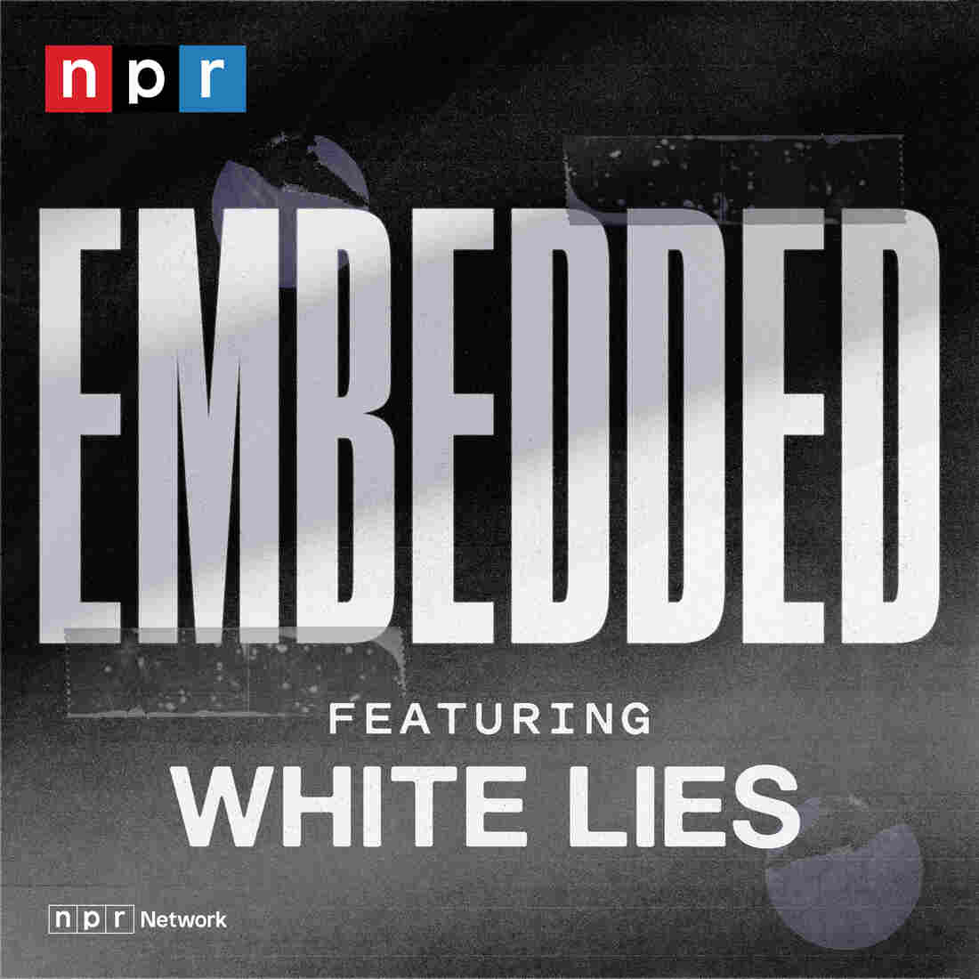 Embedded