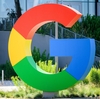U.S. files second antitrust suit against Google's ad empire, seeks to break it up