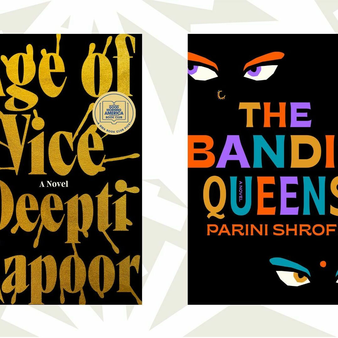 Two novels take a closer look at class and gender in Indian society