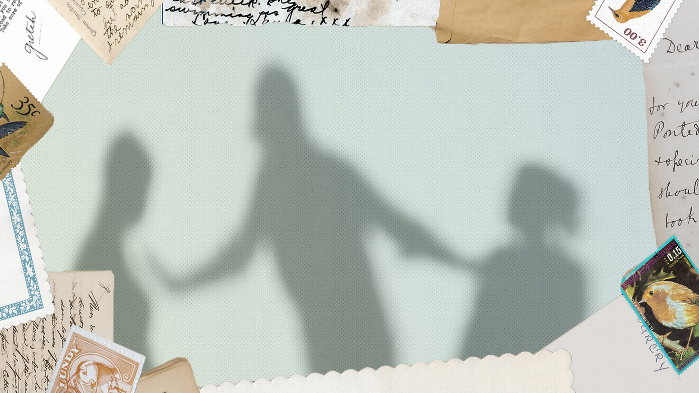 Dear Life Kit: My 10-year-old bullies my 8-year-old. How do I make it stop? : NPR - Vimarsana News
