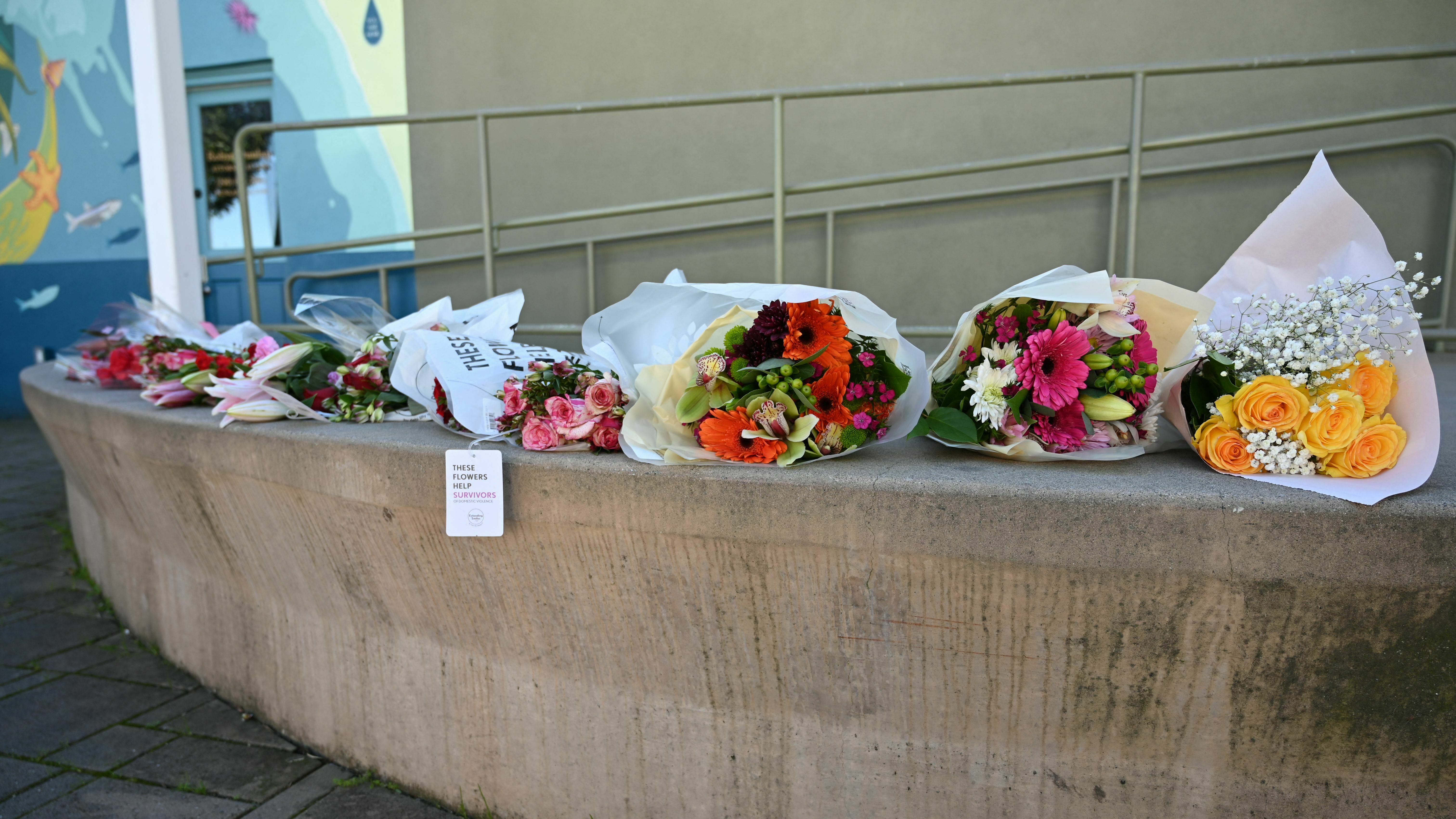 The Half Moon Bay shooting suspect is set to appear in court