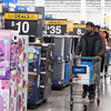 What tracking one Walmart store's prices for years taught us about the economy