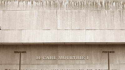 Is D.C. really reducing penalties for violent crimes? It's complicated