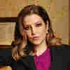 Priscilla Presley está cuestionando la confianza de su difunta hija, Lisa Marie Presley