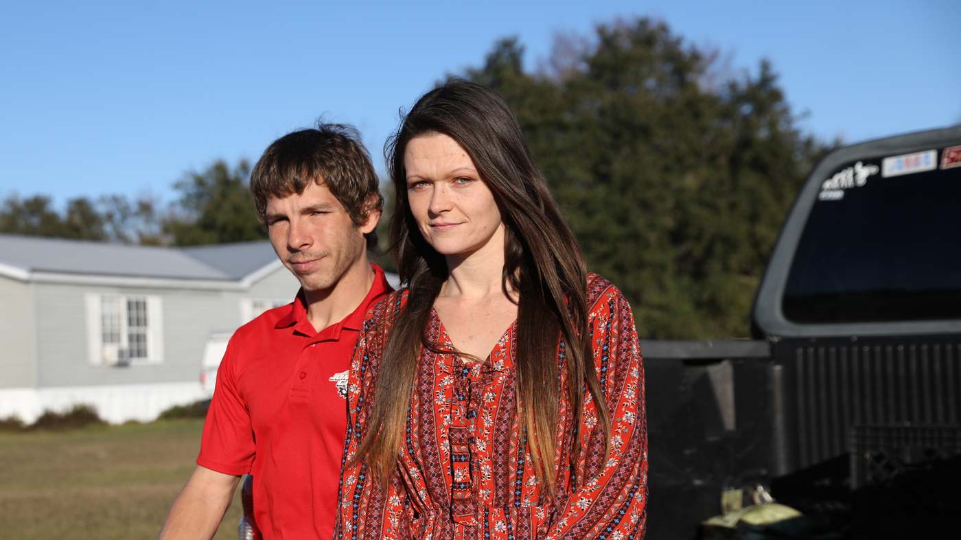 Yoyo car sales ensnare buyers in bad deals. Will the FTC crack down on