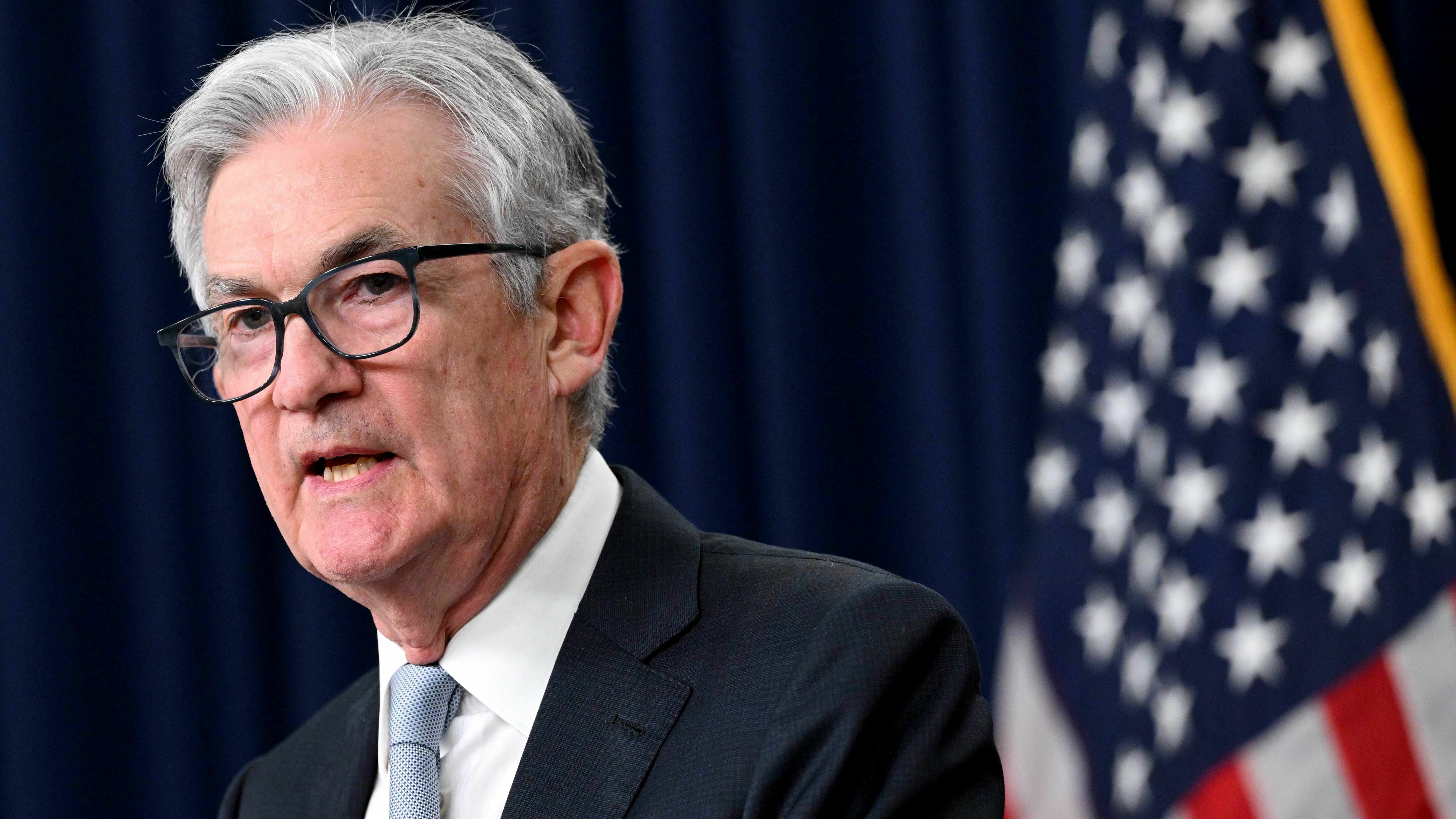 Raise interest. бизнес проценты. джером пауэлл. Fed interest rate. Raise interest.