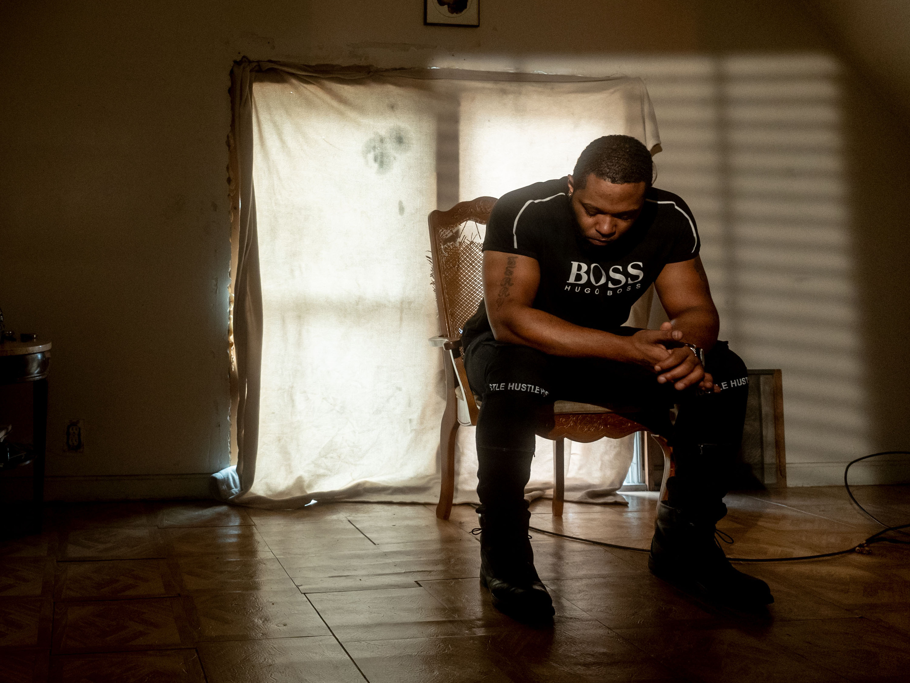 Even after you think you bought a car, dealerships can 'yoyo' you and