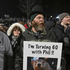 How Groundhog Day came to the U.S. — and why we still celebrate it 138 years later
