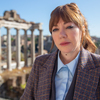 Clunky title aside, 'Cunk on Earth' is a mockumentary with cult classic potential