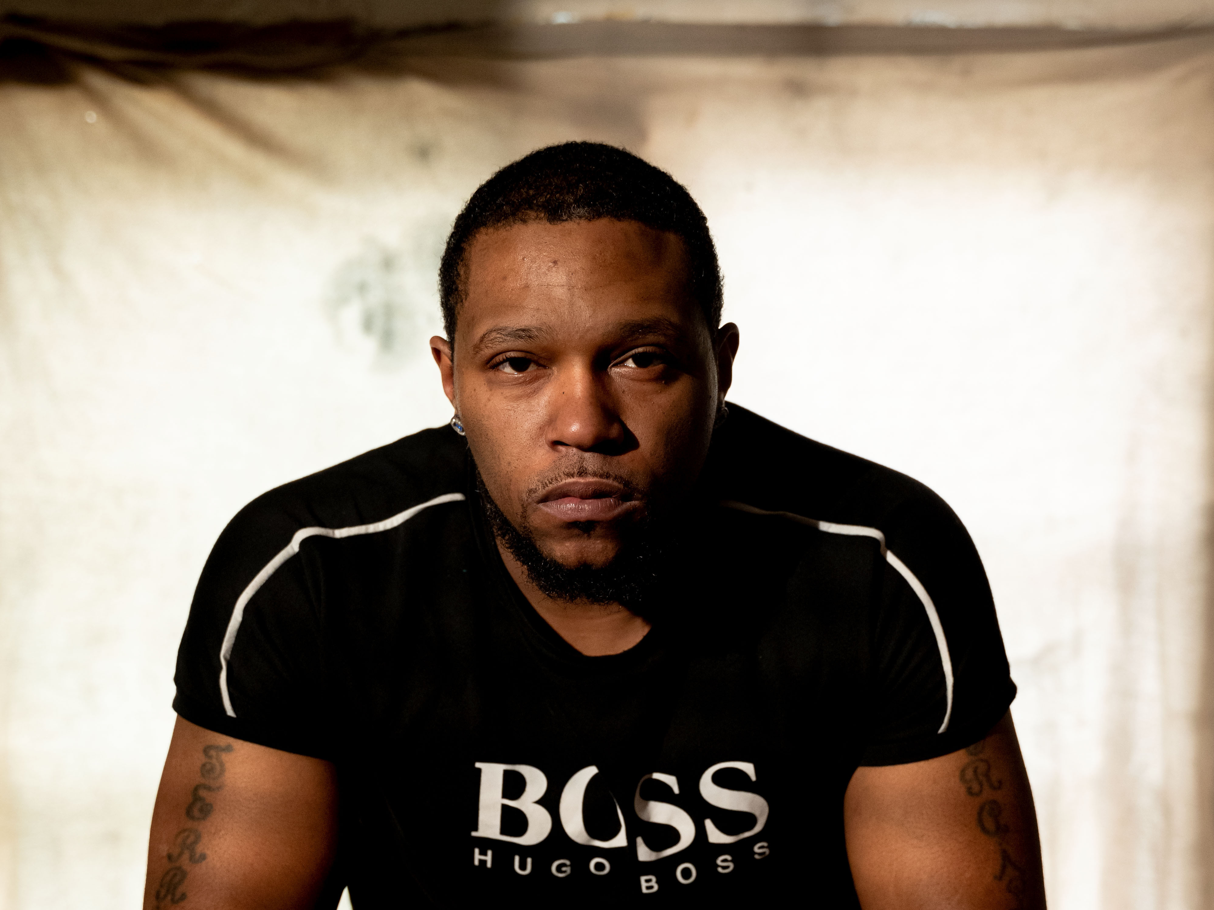 Even after you think you bought a car, dealerships can 'yoyo' you and