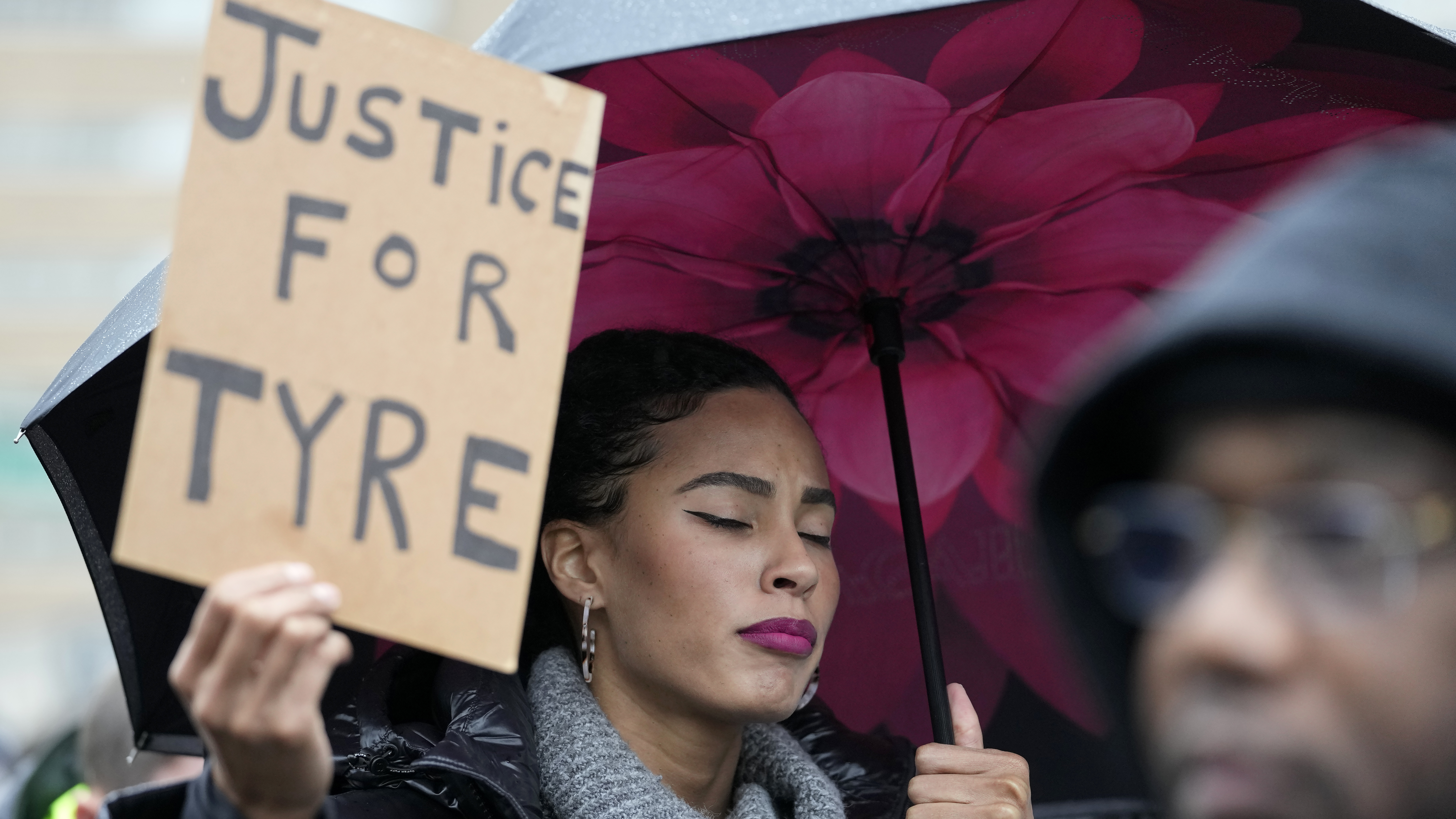 A 6th Memphis police officer has been fired after the beating death of Tyre Nichols A 6th Memphis police officer has been fired after the beating death of Tyre Nichols