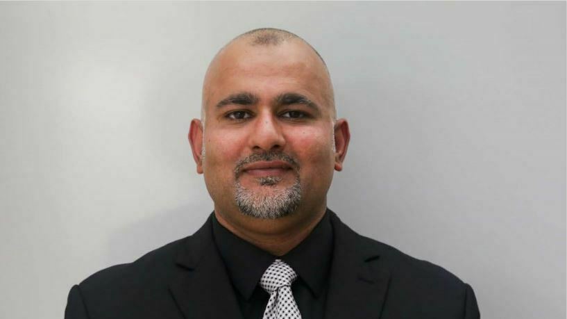 A Guant&aacute;namo inmate was released to Belize after suing for wrongful imprisonment