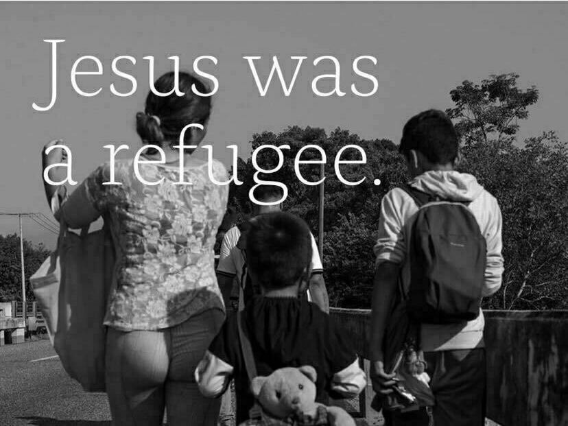 The 'He Gets Us' commercials promote Jesus. Who's behind them and what is the goal?