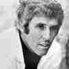 Burt Bacharach, visionary pop composer, has died at 94 