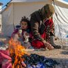 With over 19,000 dead, hopes fade for finding Turkey and Syria quake survivors