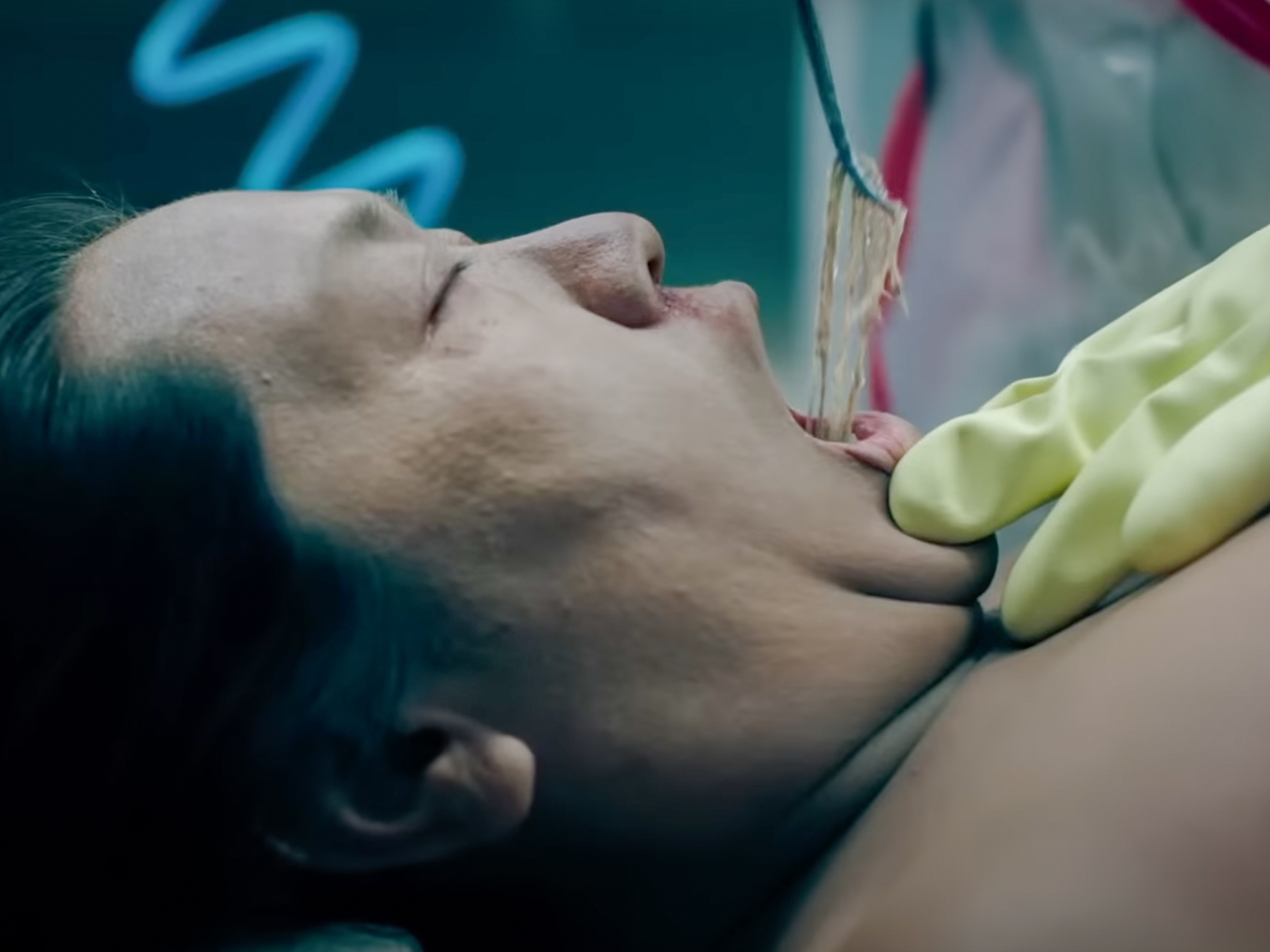 'The Last Of Us' made us wonder: Could a deadly fungus really cause a pandemic?